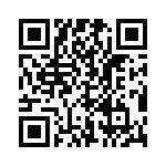 VE-J3Y-EW-F4 QRCode