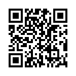 VE-J3Y-EX-B1 QRCode