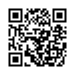 VE-J3Y-EY-F1 QRCode