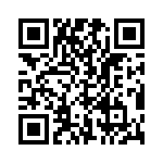 VE-J3Y-EY-F3 QRCode