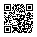 VE-J3Y-EZ-F4 QRCode