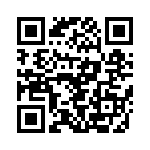 VE-J3Y-IW-S QRCode