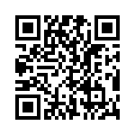 VE-J3Y-IY-B1 QRCode