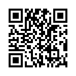 VE-J3Y-IY-F3 QRCode