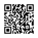 VE-J3Y-IZ-F1 QRCode