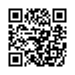 VE-J3Y-IZ-F3 QRCode