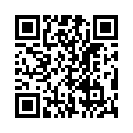 VE-J3Y-IZ-S QRCode