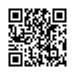 VE-J3Y-MW-B1 QRCode