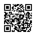 VE-J3Y-MW-F3 QRCode