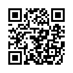 VE-J3Y-MW-F4 QRCode