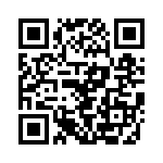 VE-J3Y-MY-F4 QRCode