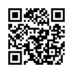 VE-J3Y-MZ-S QRCode