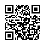 VE-J3Z-CW-B1 QRCode