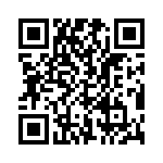 VE-J3Z-CY-F1 QRCode