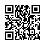 VE-J3Z-CY-F3 QRCode