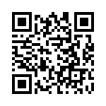 VE-J3Z-CY-F4 QRCode