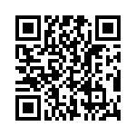 VE-J3Z-EW-B1 QRCode