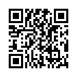 VE-J3Z-EW-F2 QRCode