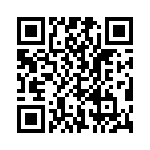 VE-J3Z-EW-S QRCode