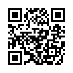 VE-J3Z-EY-F4 QRCode