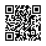 VE-J3Z-EZ-B1 QRCode