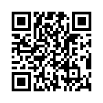 VE-J3Z-EZ-F3 QRCode