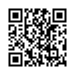 VE-J3Z-IW-S QRCode