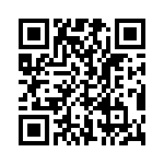 VE-J3Z-IX-F3 QRCode