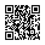 VE-J3Z-MX-F1 QRCode