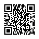 VE-J3Z-MY-F3 QRCode