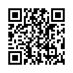 VE-J3Z-MY-S QRCode