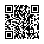 VE-J40-CY-B1 QRCode