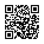 VE-J40-CY-F4 QRCode