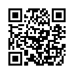 VE-J40-CZ QRCode