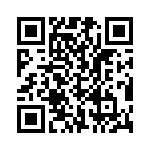 VE-J40-EX-B1 QRCode