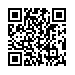 VE-J40-EX-F3 QRCode