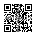 VE-J40-EX QRCode