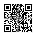 VE-J40-EY-F1 QRCode