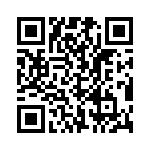 VE-J40-EZ-F2 QRCode