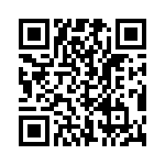 VE-J40-EZ-F3 QRCode