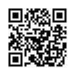 VE-J40-EZ-F4 QRCode