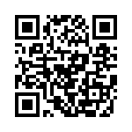 VE-J40-IW-F4 QRCode