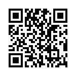 VE-J40-IY-F1 QRCode