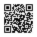 VE-J40-IY-F4 QRCode