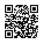 VE-J40-IY QRCode