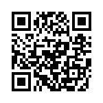 VE-J40-IZ-F1 QRCode