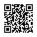 VE-J40-IZ QRCode