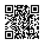 VE-J40-MX QRCode