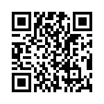 VE-J40-MZ-F2 QRCode