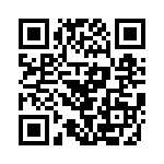 VE-J40-MZ-F4 QRCode